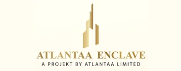Atlanta Shilphata - Authorized Partner
